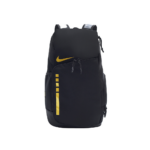 Nike Hoops Elite Backpack Collection – Image 2