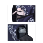 Nike Hoops Elite Backpack – Image 3