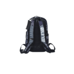 Nike Hoops Elite Backpack – Image 4