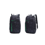 Nike Hoops Elite Backpack Collection – Image 9