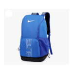 Sac à dos Nike Varsity Elite V3 Bleu