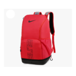 Sac à dos Nike Varsity Elite V3 Rouge
