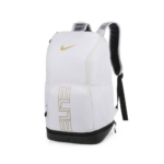 Sac à dos Nike Varsity Elite V3 Blanc