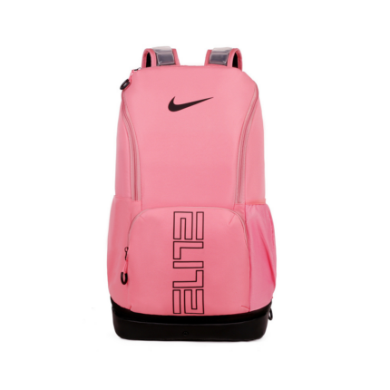 Sac à dos Nike Varsity Elite V3 Rose