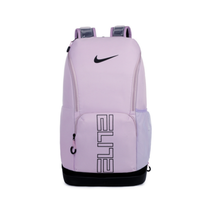 Sac à dos Nike Varsity Elite V3 Beige