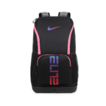Sac à dos Nike Varsity Elite V3 Noir Rose