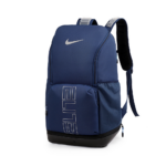 Sac à dos Nike Varsity Elite V3 Bleu Marine
