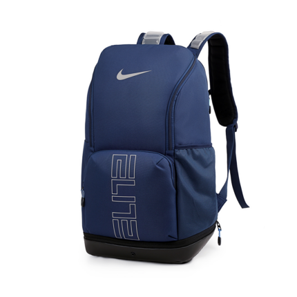 Sac à dos Nike Varsity Elite V3 Bleu Marine
