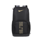 Sac à dos Nike Varsity Elite V3 Noir Doré