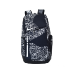 Nike Hoops Elite Backpack
