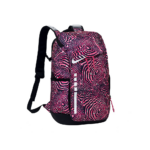 Nike Hoops Elite Backpack Pinksicle