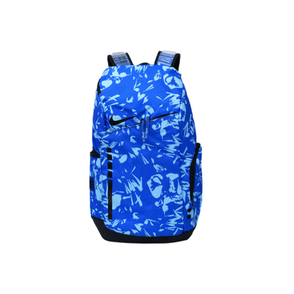 Nike Hoops Elite Backpack Mochila