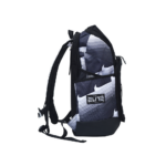 Nike Hoops Elite Printed Backpack