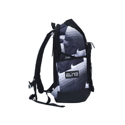 Nike Hoops Elite Printed Backpack