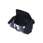 Nike Hoops Elite Printed Backpack