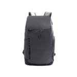 Nike Hoops Elite Backpack Collection – Image 8