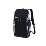 Nike Hoops Elite Printed Backpack