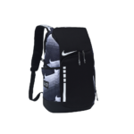 Nike Hoops Elite Printed Backpack