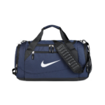 Sac Sport Nike Elite Bleu Marine en Bandoulière