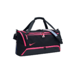 Sac Sport Nike en Badouliére – Image 2