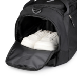 Sac Sport Nike en Badouliére – Image 4