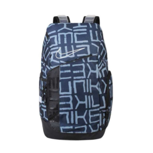 Nike Hoops Elite Backpack Nike Printed