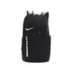 Nike Hoops Elite Backpack Collection