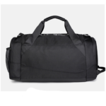 Sac Sport Nike en Badouliére – Image 3