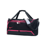 Sac Sport Nike en Badouliére