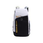 Nike Hoops Elite Backpack Collection – Image 6