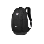 Nike Hoops Elite Backpack USA