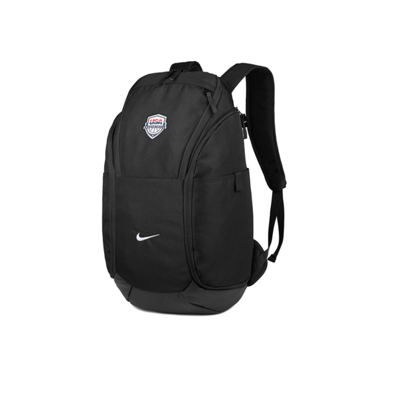 Nike Hoops Elite Backpack USA