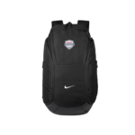 Nike Hoops Elite Backpack USA