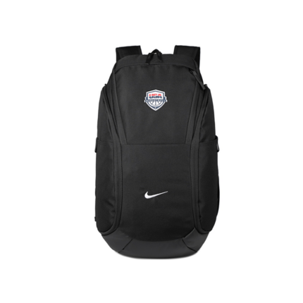 Nike Hoops Elite Backpack USA