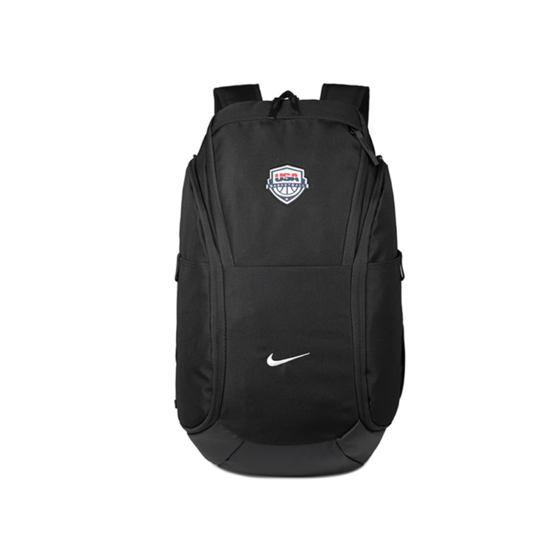 Nike Hoops Elite Backpack USA